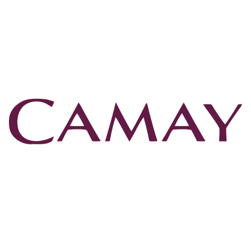 Camay в Алматы