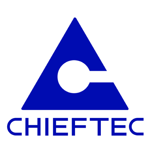 Chieftec в Алматы