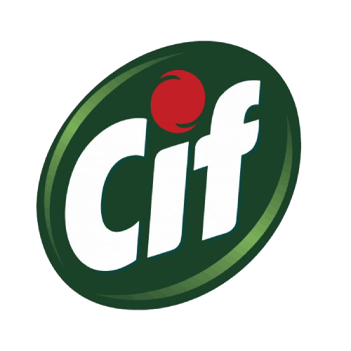 Cif в Актау