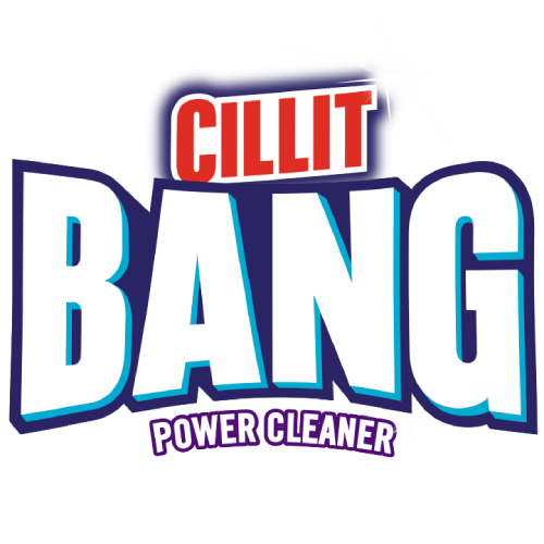 CILLIT BANG в Алматы
