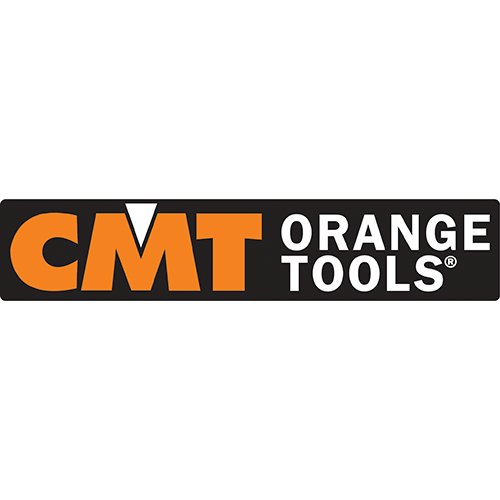 CMT в Костанае