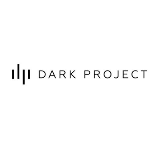 Dark Project в Алматы