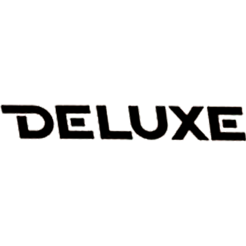 Deluxe в Алматы