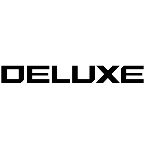 Deluxe в Алматы
