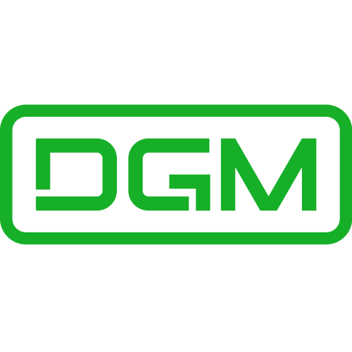 DGM в Атырау