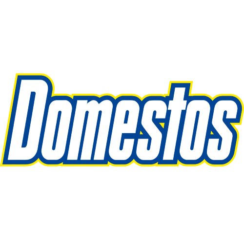 Domestos в Алматы