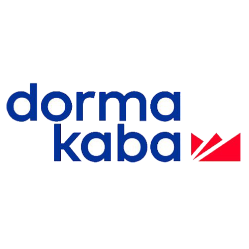 Dormakaba в Алматы