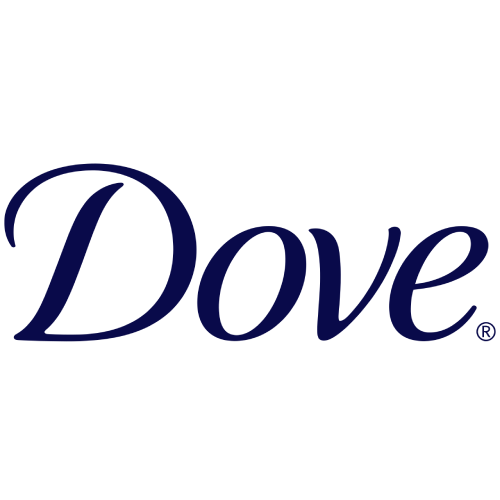 DOVE в Алматы