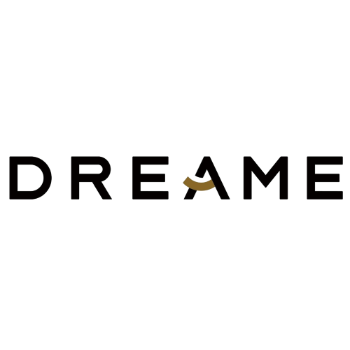 Dreame в Алматы