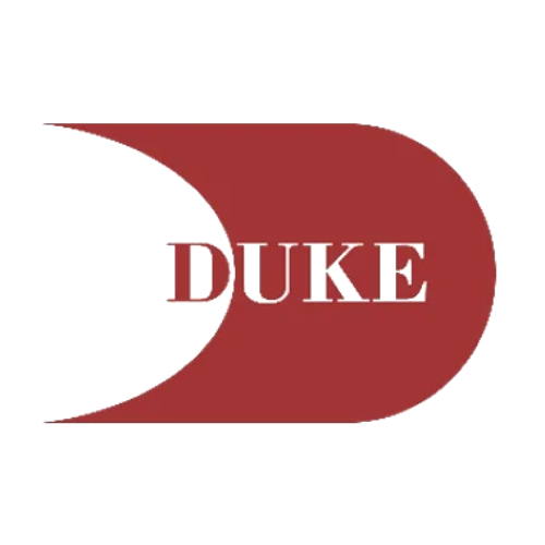 DUKE в Алматы
