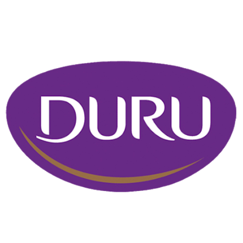 DURU в Атырау