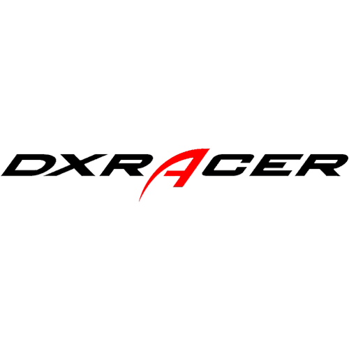 DXRacer в Алматы