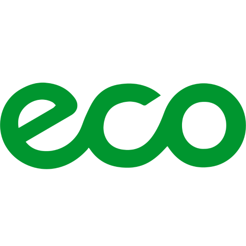 ECO в Алматы