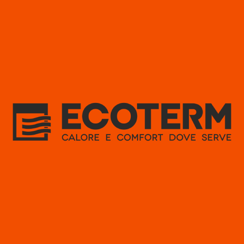 ECOTERM в Алматы