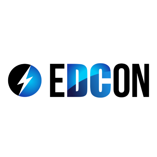 EDCON в Астане