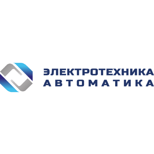 ЭиА в Алматы