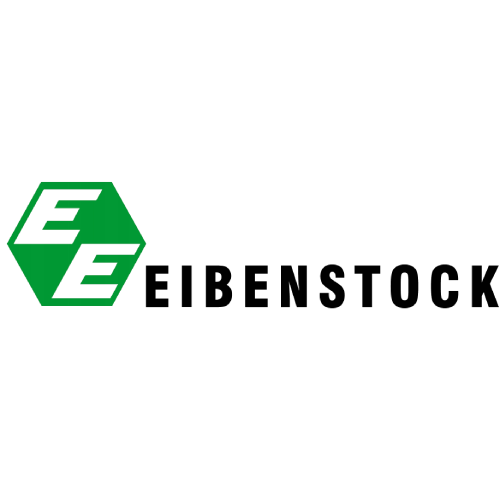 EIBENSTOCK в Алматы