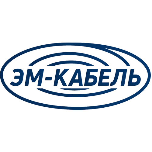 ЭМ-КАБЕЛЬ в Усть-Каменогорске