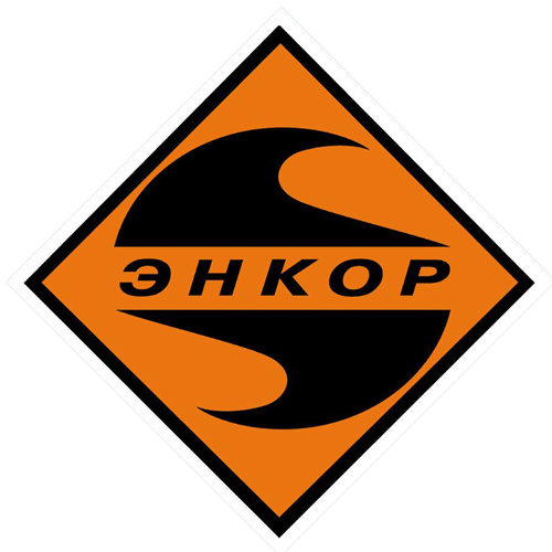Инструмент Энкор в Алматы