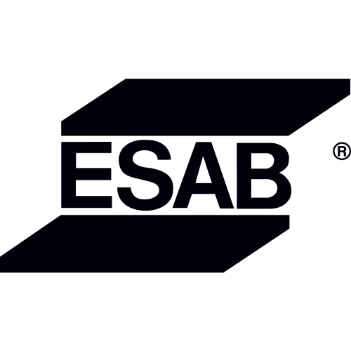 ESAB в Алматы