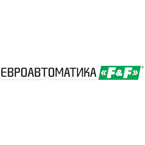 Евроавтоматика в Алматы