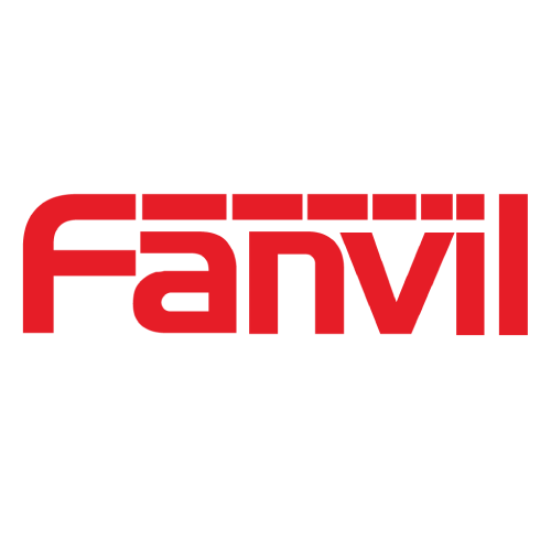 Fanvil в Актау