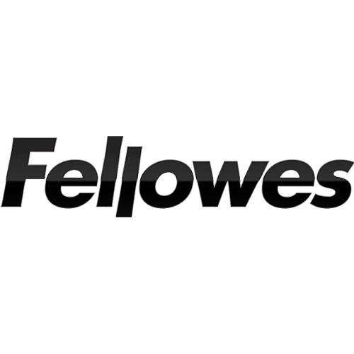 Fellowes в Костанае