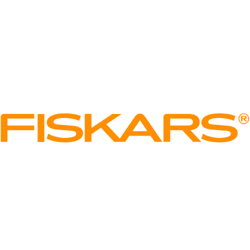 FISKARS в Алматы