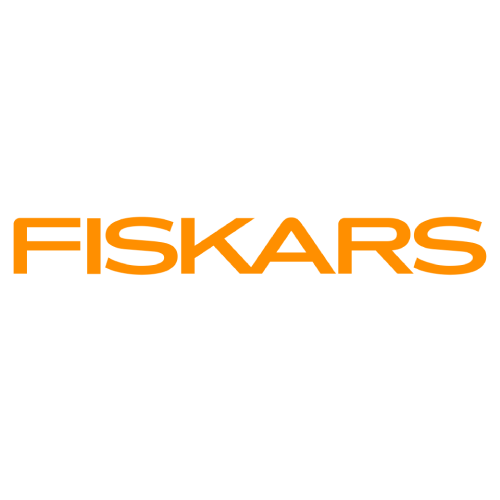 FISKARS в Алматы