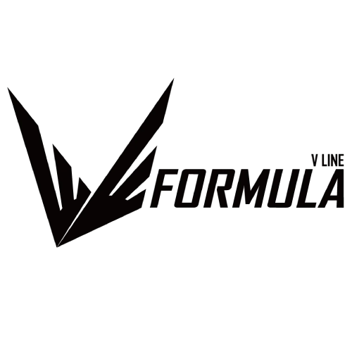 Formula V в Атырау