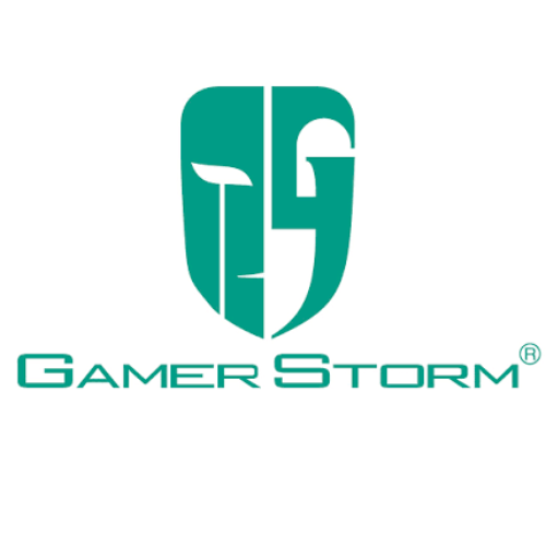 Gamerstorm в Алматы