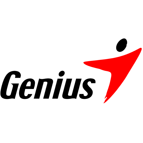 Genius в Алматы