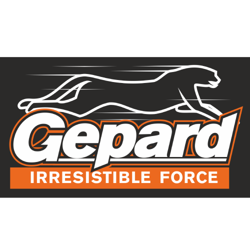GEPARD в Алматы