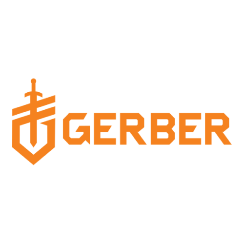 GERBER в Алматы