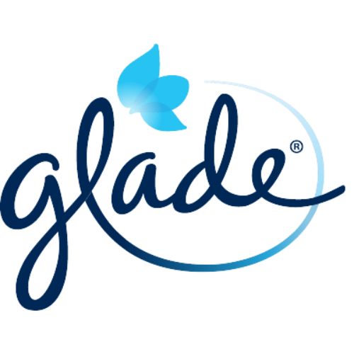 Glade в Алматы