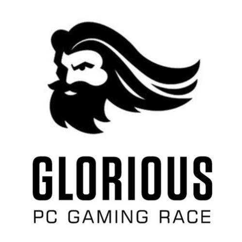Glorious в Атырау
