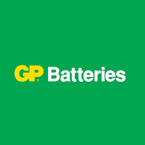 GP в Актобе