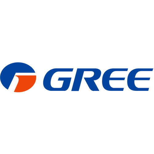 GREE в Атырау