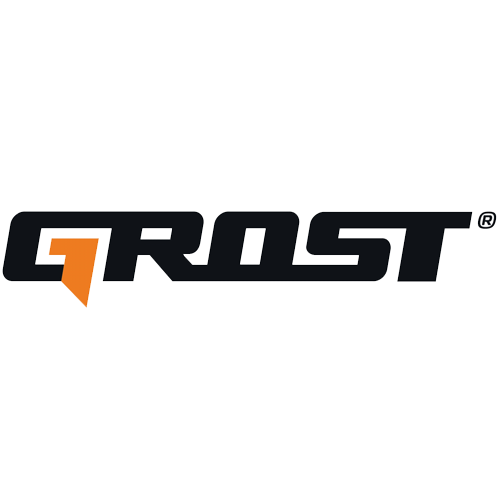 GROST в Актау