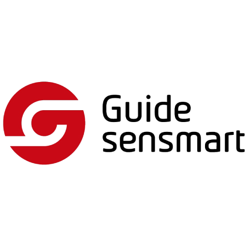 GUIDE в Алматы