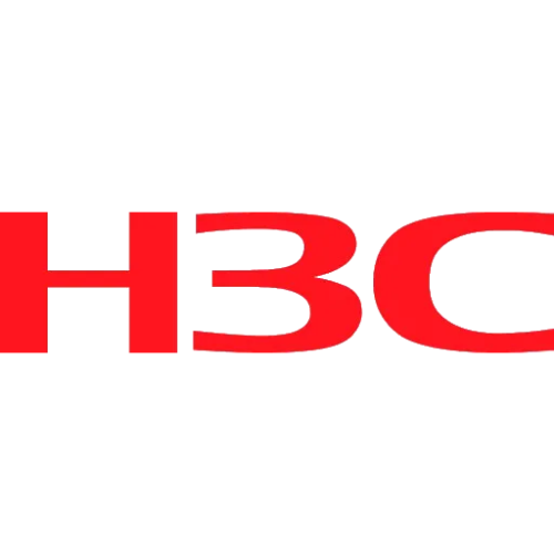 H3C в Алматы
