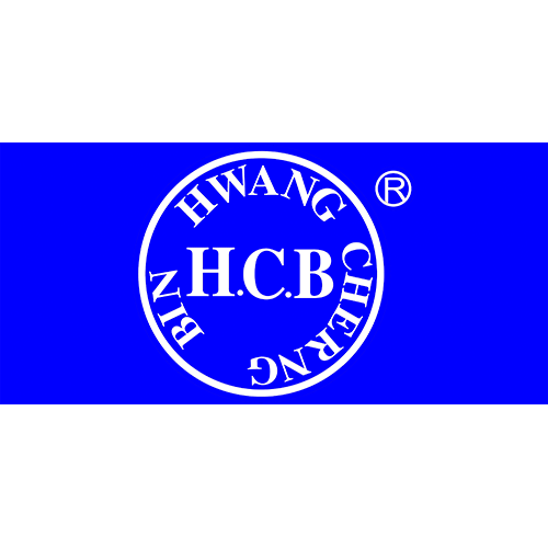 HCB в Алматы