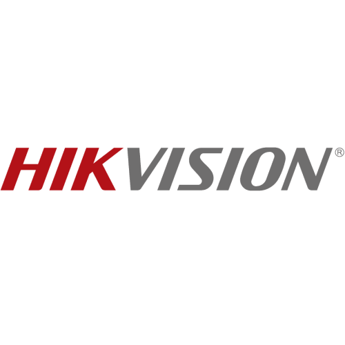 Hikvision в Алматы