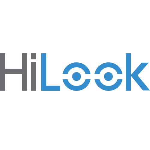 HiLook в Алматы