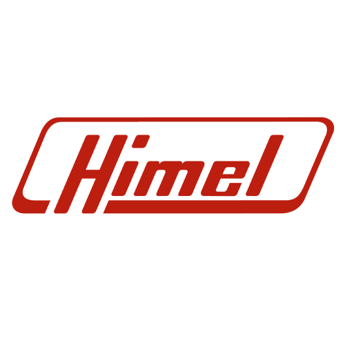 Himel в Алматы