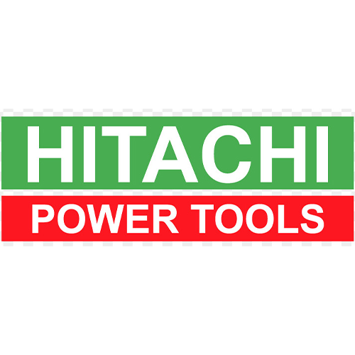 Hitachi в Алматы