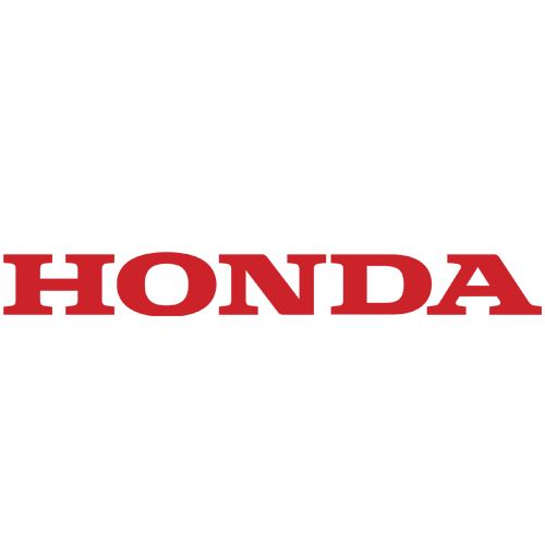 Honda в Алматы