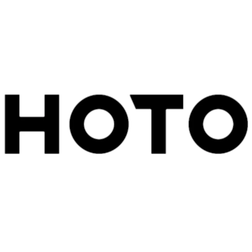 HOTO в Алматы