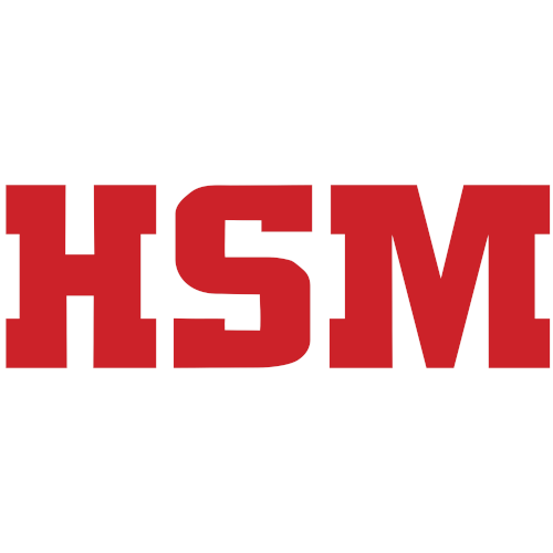 HSM в Алматы