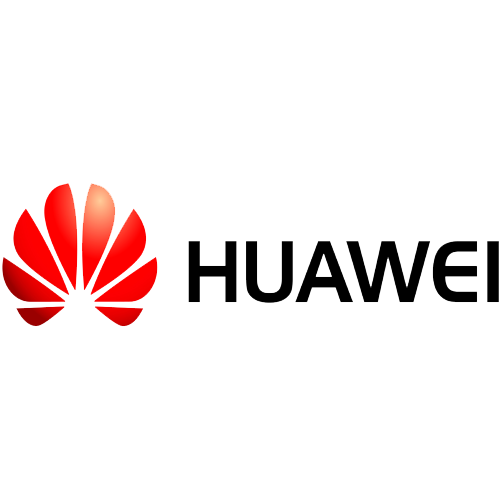 Huawei в Атырау